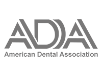 ADA-Best-dentist-In-somerville