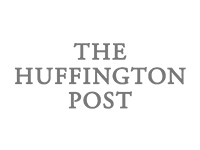 huffington-post-logo-best-dentist-In-somerville
