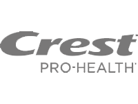 Crest_Pro-Health_Best-dentist-in-somerville